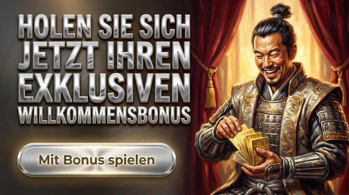 Apexbets Casino